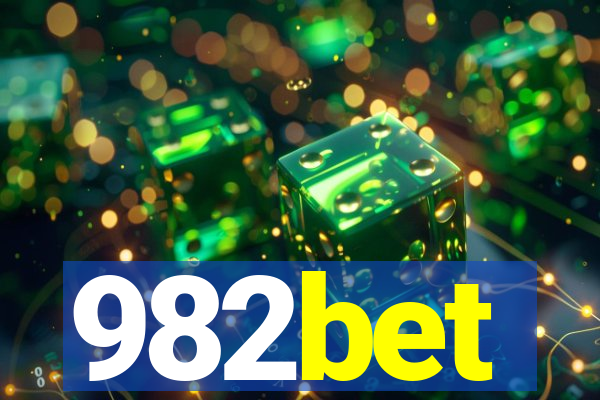 982bet