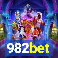 982bet