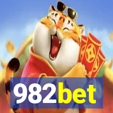 982bet