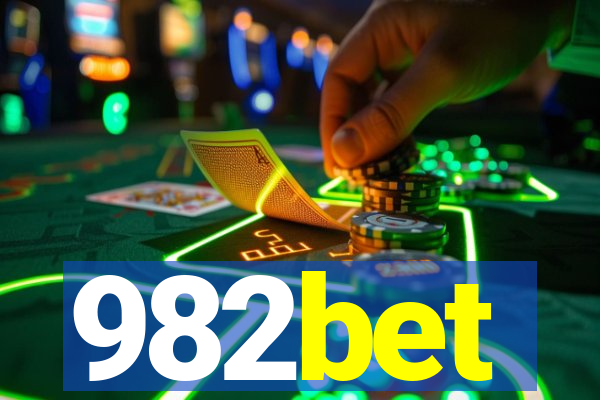 982bet