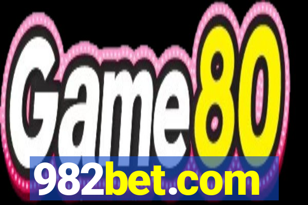 982bet.com