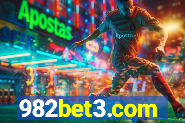 982bet3.com