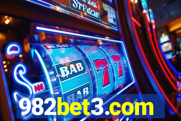 982bet3.com