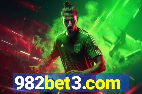 982bet3.com