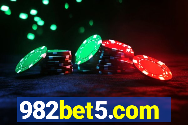 982bet5.com