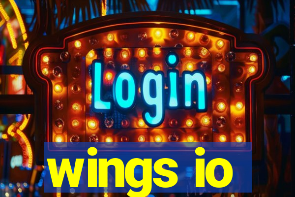 wings io