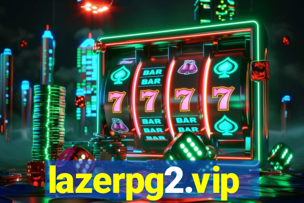 lazerpg2.vip