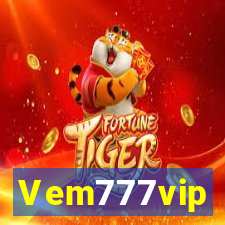 Vem777vip