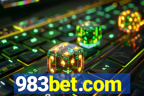 983bet.com