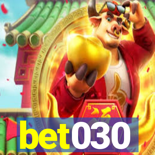 bet030