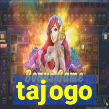 tajogo