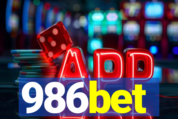 986bet