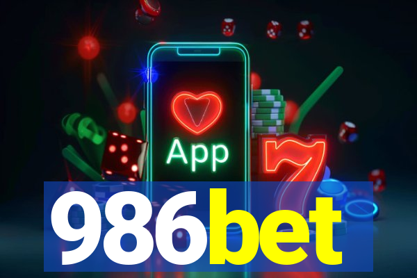 986bet