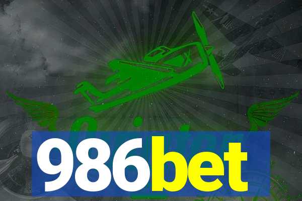 986bet