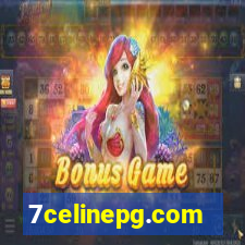 7celinepg.com