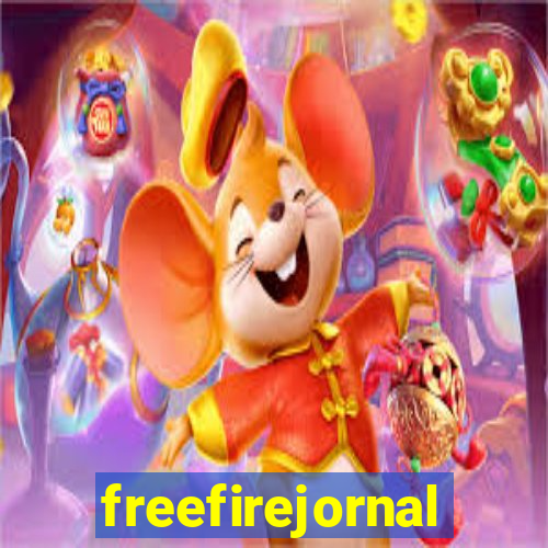 freefirejornal