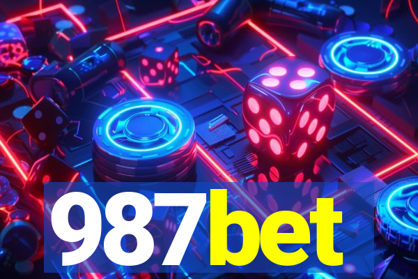 987bet