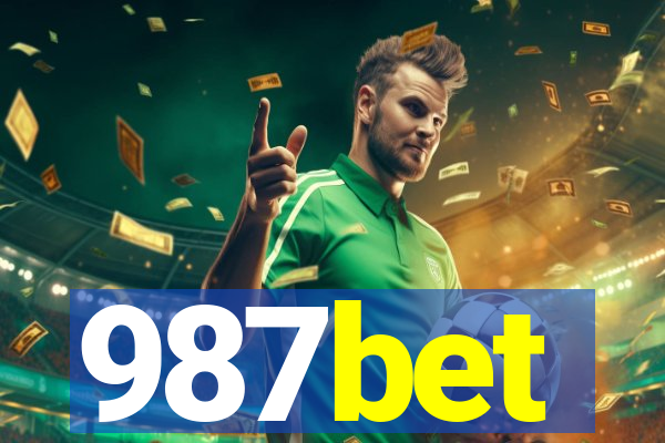 987bet