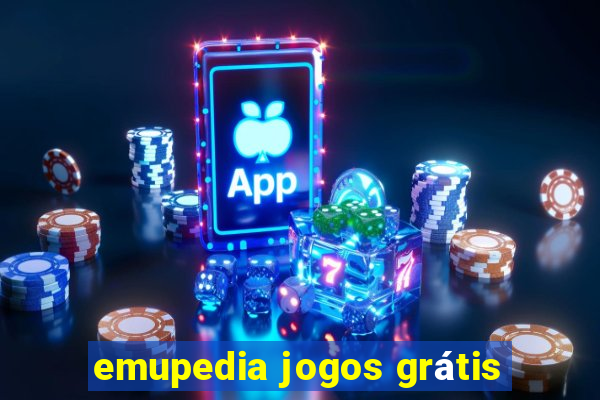 emupedia jogos grátis