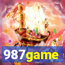 987game