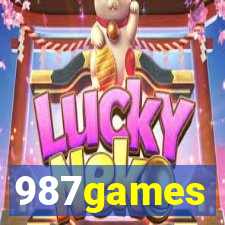 987games