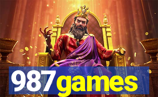 987games