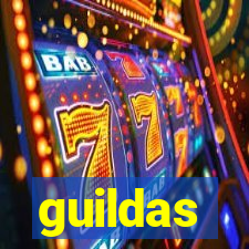 guildas