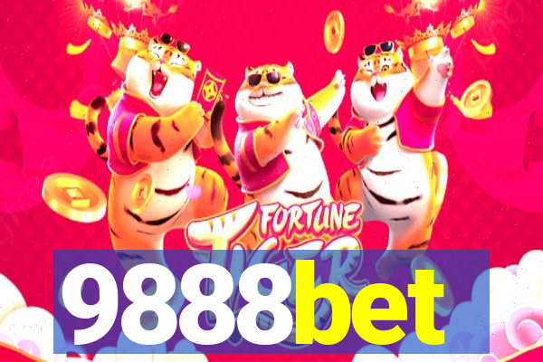 9888bet