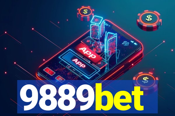 9889bet