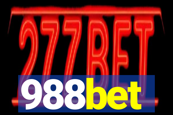 988bet