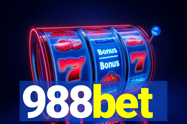 988bet