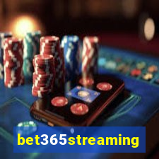 bet365streaming