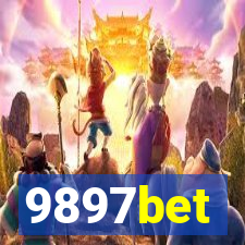 9897bet