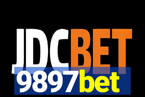 9897bet