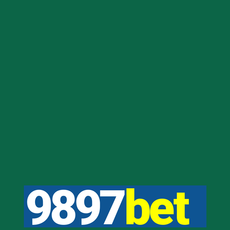 9897bet