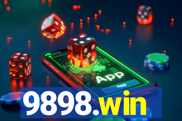 9898.win