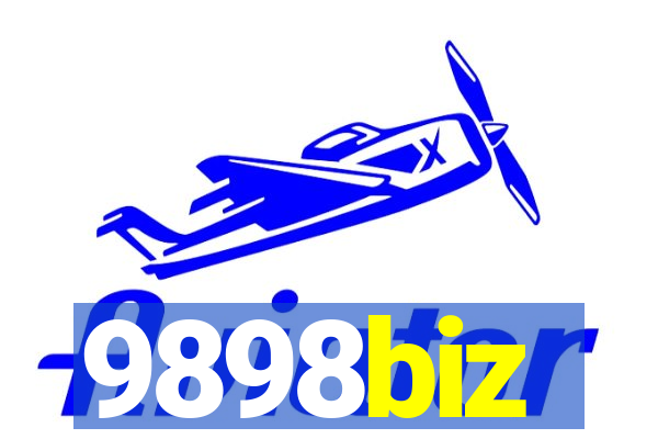 9898biz