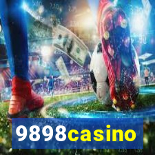 9898casino