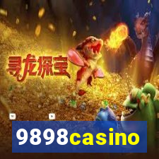 9898casino