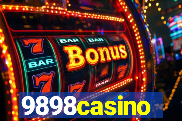 9898casino