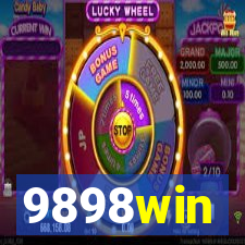 9898win