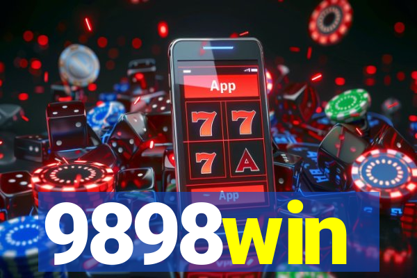 9898win