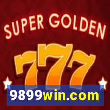 9899win.com