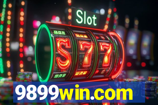 9899win.com