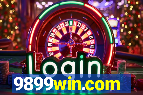 9899win.com