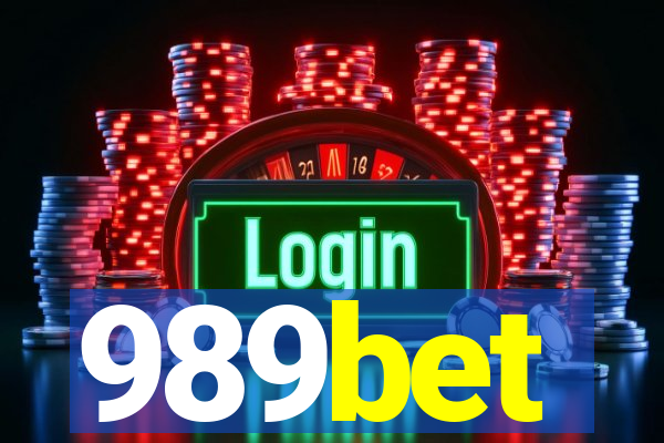 989bet