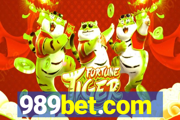 989bet.com