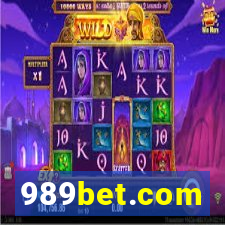 989bet.com