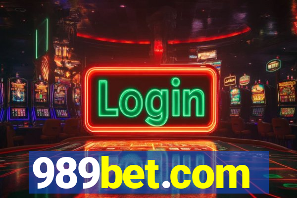 989bet.com