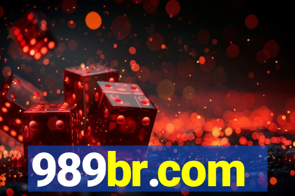 989br.com